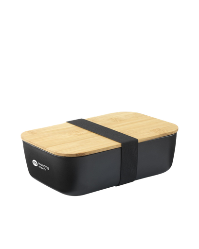  Sandwich Lunchbox