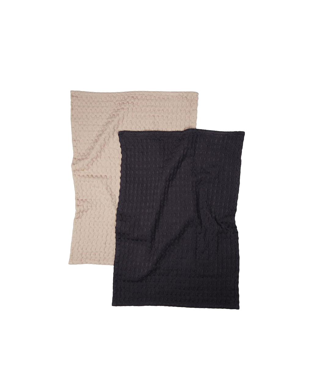 Kitchen Towels