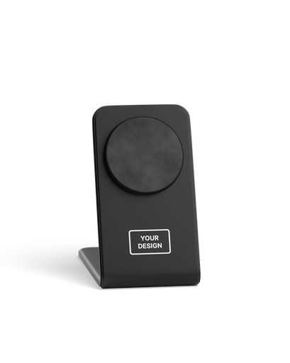 Wireless 15W Charger
