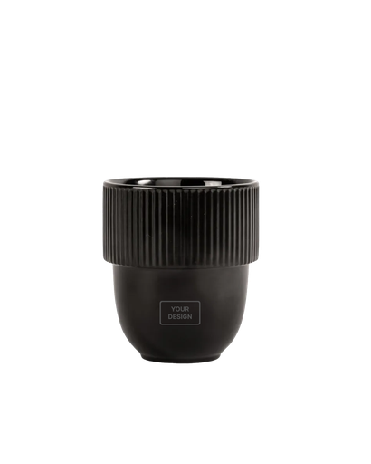 Sagaform Cup
