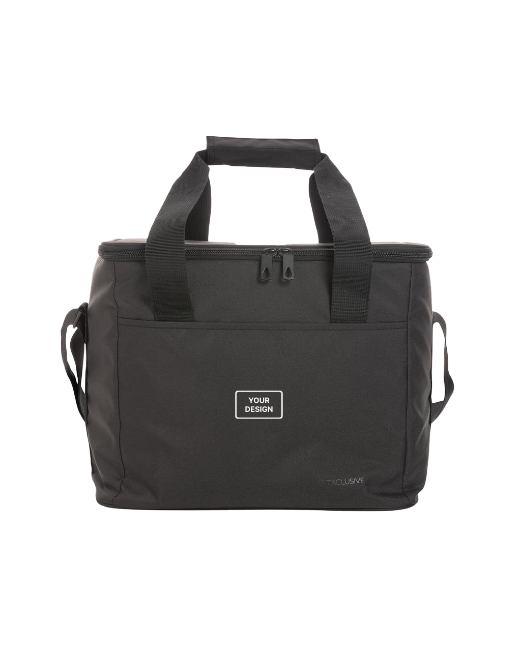 Insulated Cooler Bag