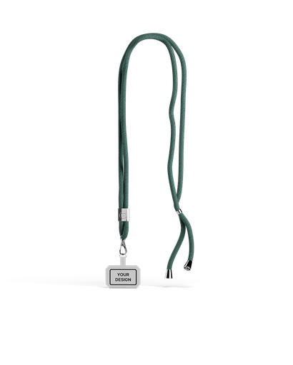Bespoke Phone Cord