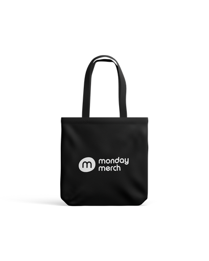 Classic Tote Bag