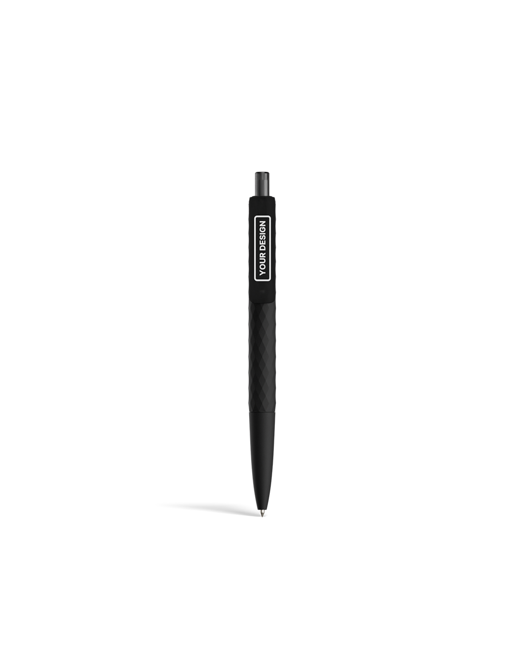 Smooth Touch Pen