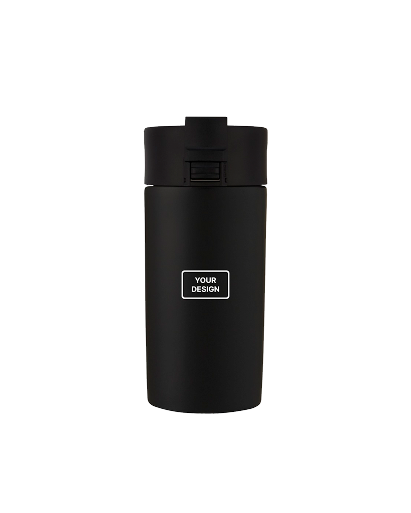 Brushed Tumbler