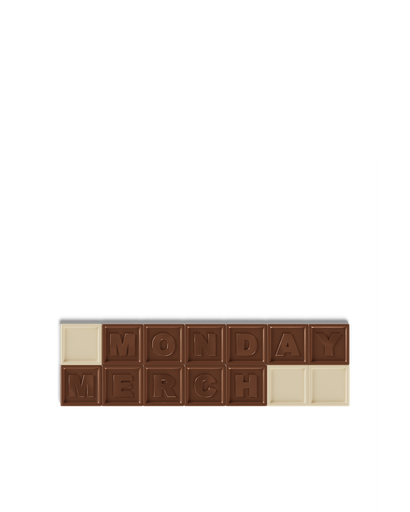 Choco Message