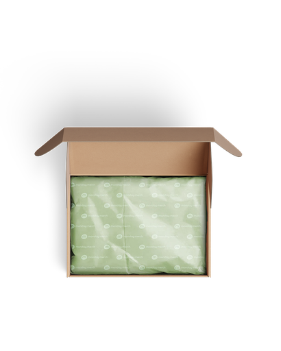 Tissue Paper