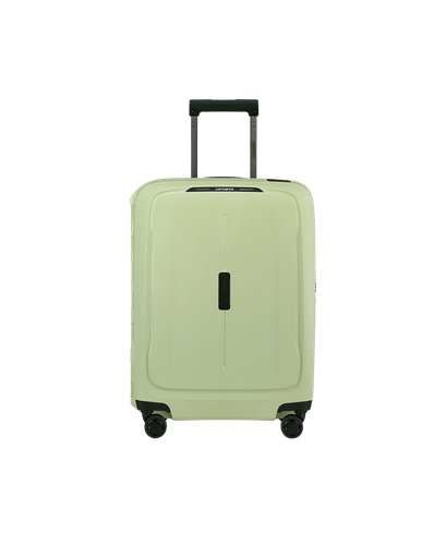 Samsonite Suitcase