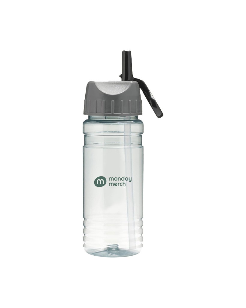 RPET Sports 500ml Bottle
