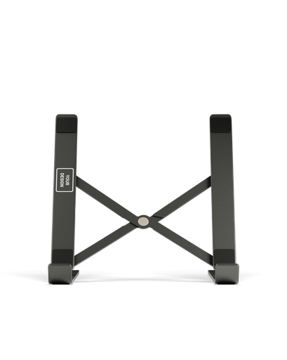 Universal Laptop/Tablet Stand