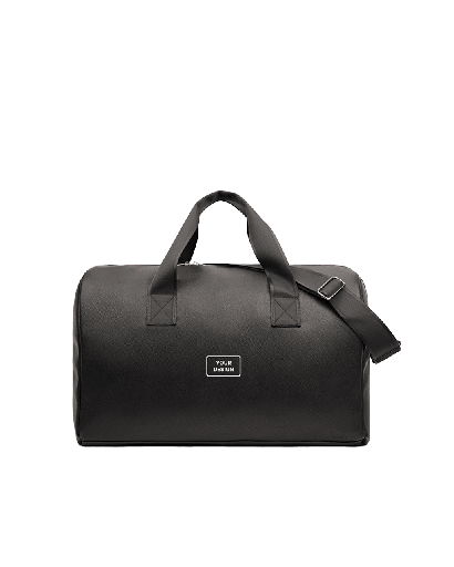Executive Duffel Bag