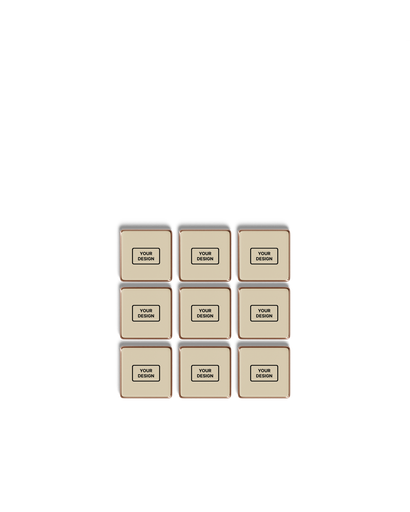 Choco Logos Giftbox