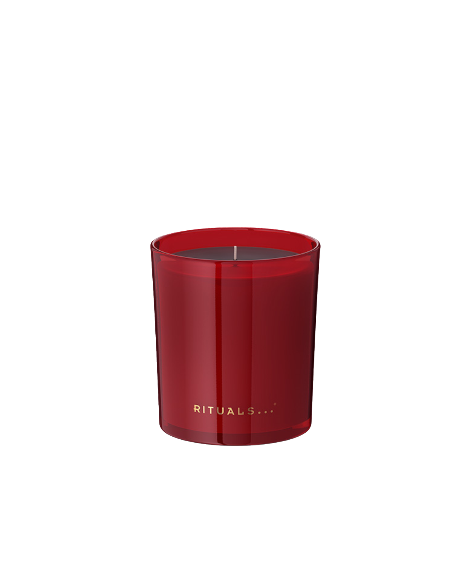Rituals Mini Candle