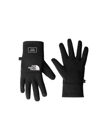 [THE NORTH FACE] UNI PS WARM GLOVE ☆大人気☆ 楽天市場】☆送料無料☆THE NORTH FACE☆UNI PS GLOVE NJ3GP50A