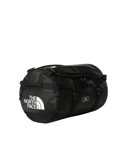 The North Face Duffel Bag