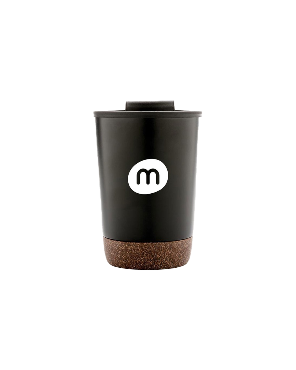 Cork Tumbler
