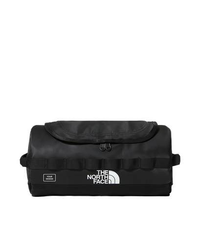 The North Face Toiletry Bag