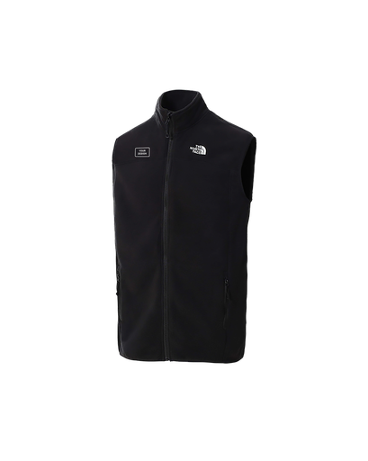 The North Face Bodywarmer