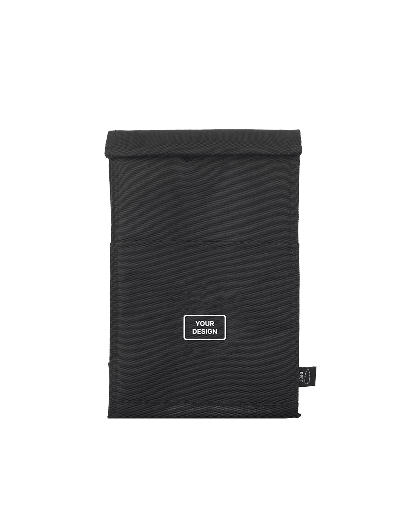 Lunch Bag