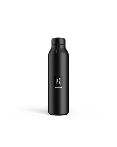Large Avira Thermo · 1L