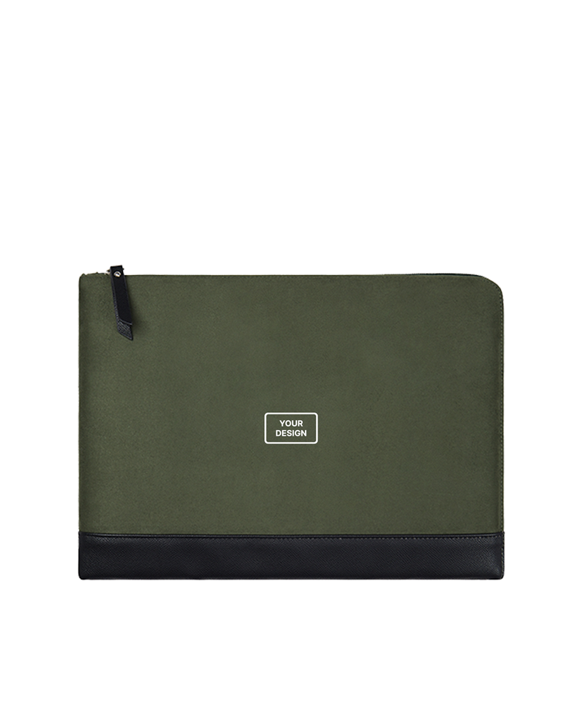 14” Laptophoes