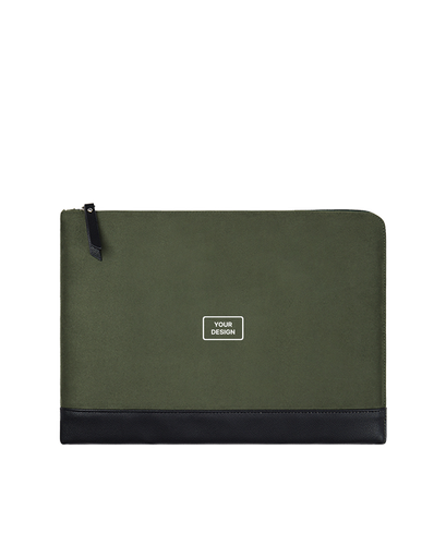 14” Laptop Sleeve
