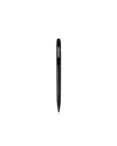 Contemporary Clear Pen