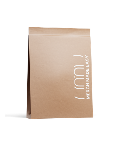 Kraft Mailer
