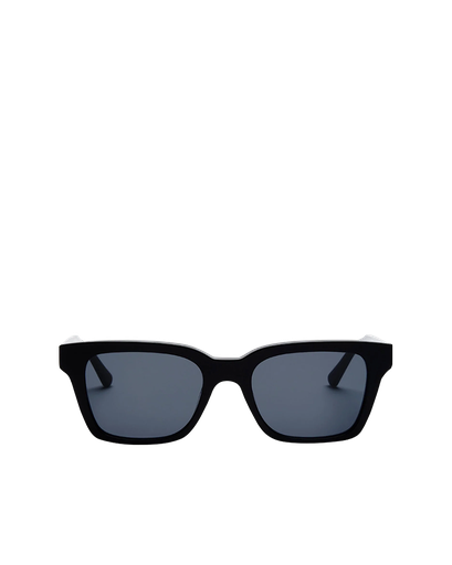 Messy Weekend Dean Sunglasses