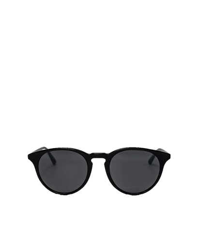 Messy Weekend New Depp Sungasses