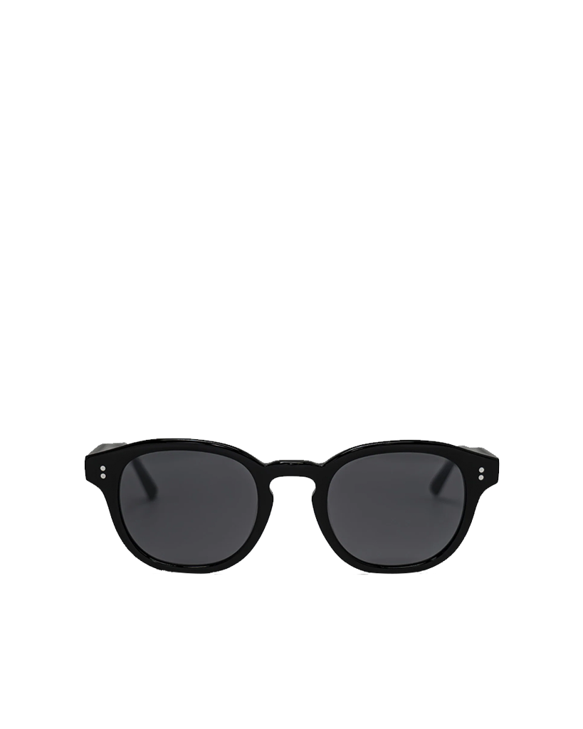 MW Billy Sunglasses
