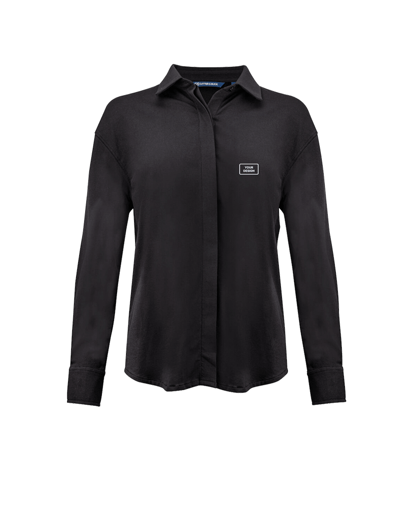 Premium Women’s Shirt