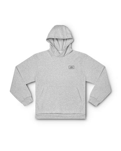 Lululemon Men's Premium Hoodie 