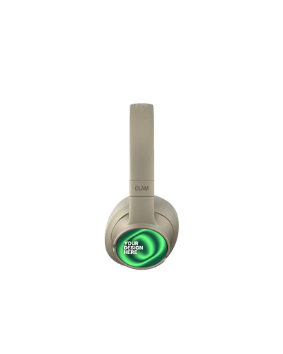Noise Cancelling Headphones