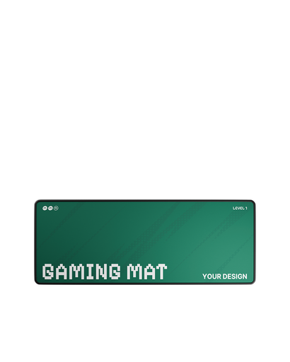 Gaming Mat