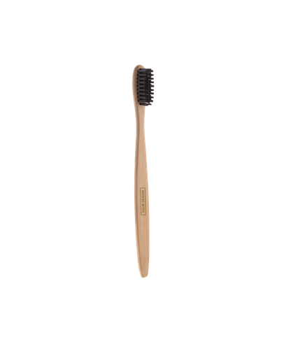 Bamboo Toothbrush
