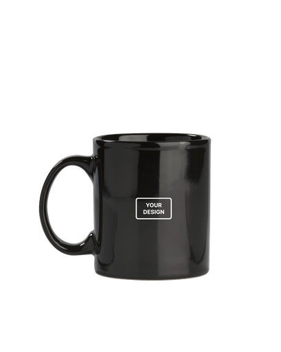 Classic Mug