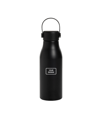 Handle Bottle · 680 ml