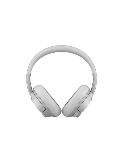 Fresh n'Rebel Headphones