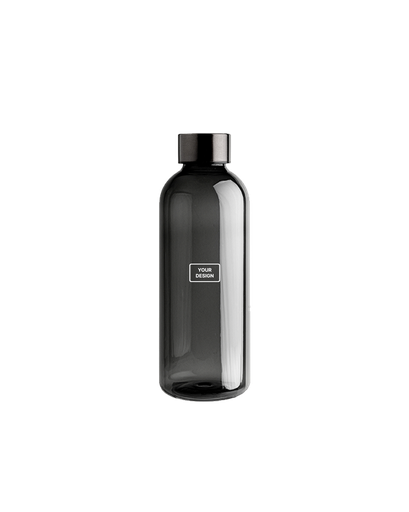 Leakproof Water Bottle · 620ml