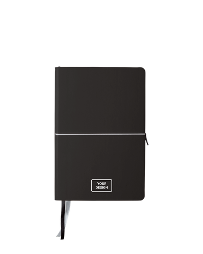 Bullet Journal