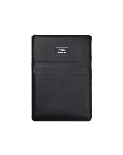 14" Laptop Sleeve