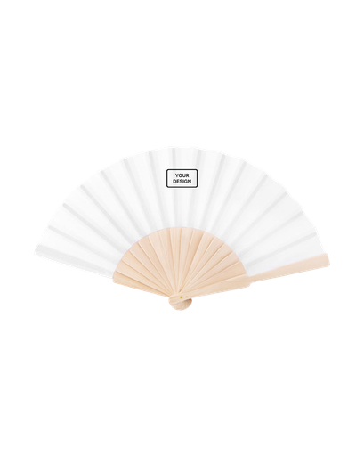 Hand Fan