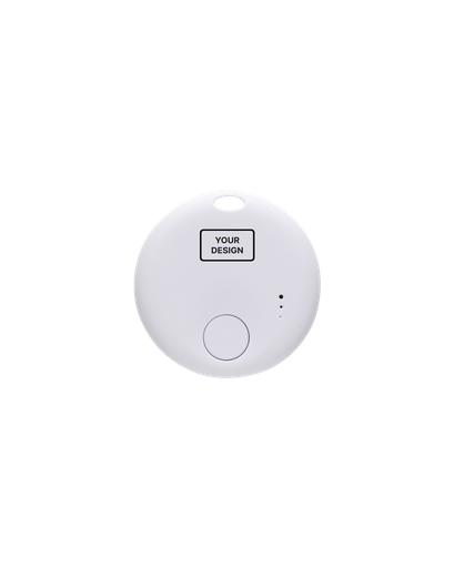 Tag Finder for Apple Find My