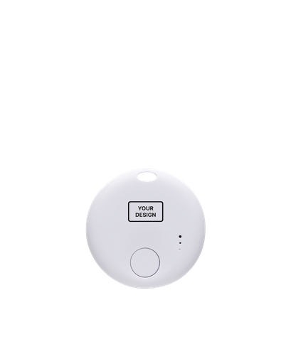 Tag Finder for Apple Find My