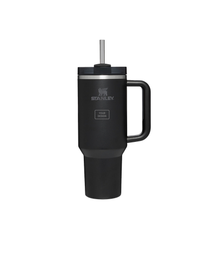 Stanley Quencher Tumbler