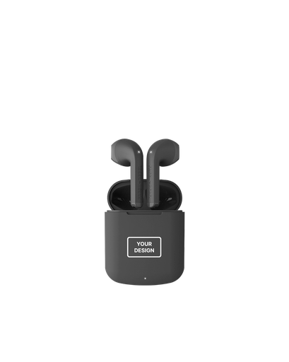 Fresh 'n Rebel Earbuds