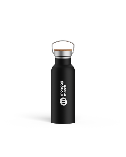 Vintage Thermo · 500 ml