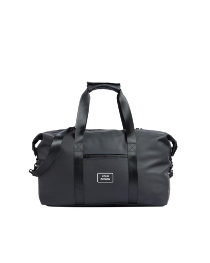 Duffel Weekend Bag