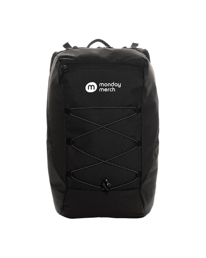 Hiking Backpack